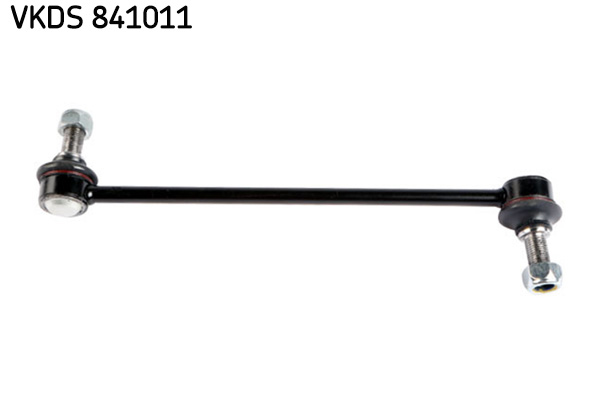 SKF VKDS 841011 Stabilizátor összekötő, stabkar, stabrúd, stabpálca